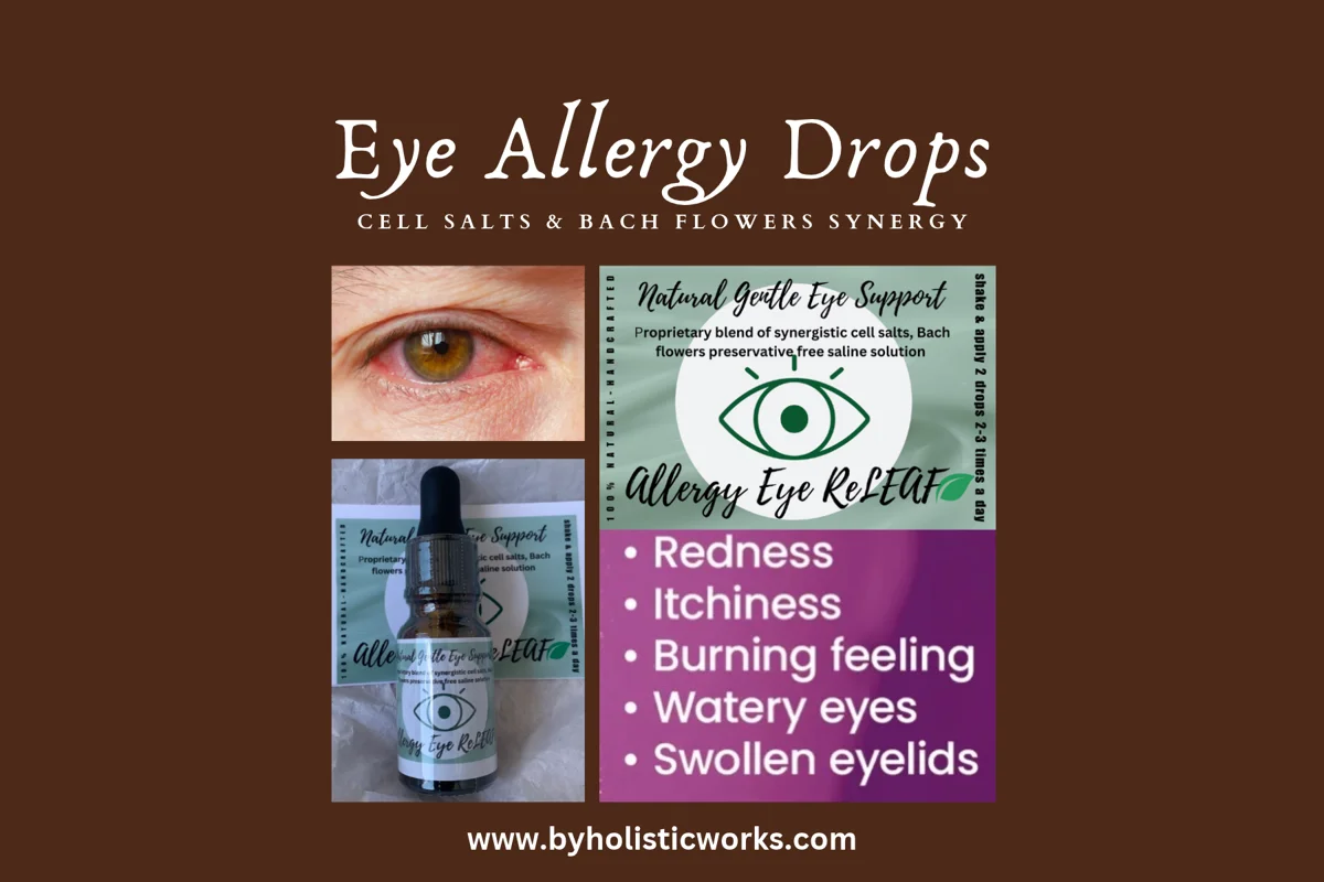 Eyeallergydrops26 1792262163892