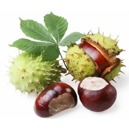 Hemorrhoid Away Cream. Step 1