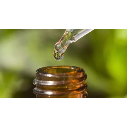 Megapotency 10MM 13 Remedy Kit. 13 mega potencies kit. Getting Back on Track Mega potencies in MM 10MM CM 50MM - lactose free globules