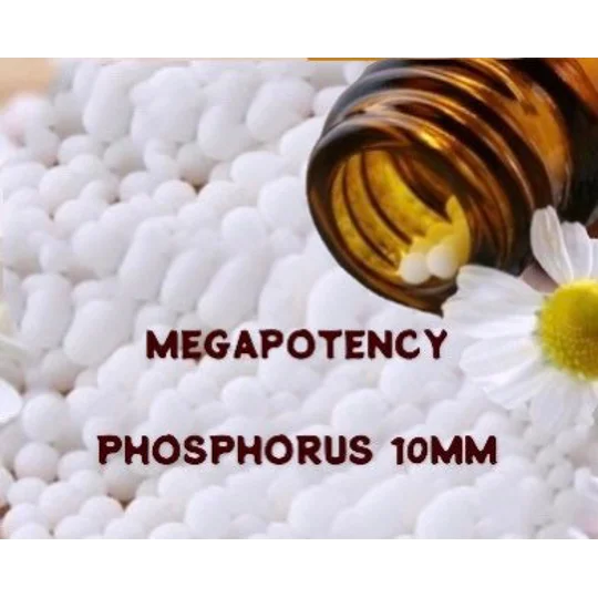 Megapotency 10MM 13 Remedy Kit. 13 mega potencies kit. Getting Back on Track Mega potencies in MM 10MM CM 50MM - lactose free globules