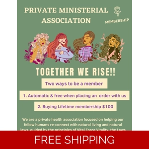 PMA Membership