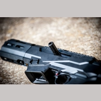 Ruger™ PC Charger™ & PC9™ Extende..