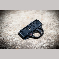 Ruger™ PC Charger™ & PC9™ Trigger