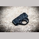 Ruger™ PC Charger™ & PC9™ Trigger