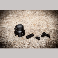 Ruger™ PC Charger™ & PC9™ Bundle