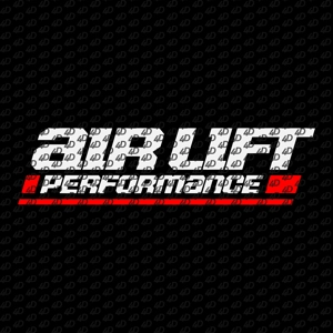 Air Lift Performance