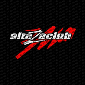 Altezza Club