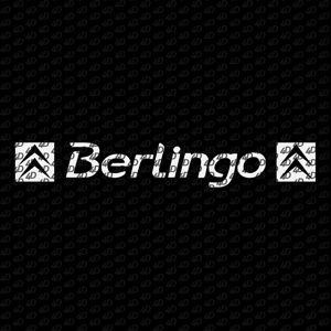 Berlingo