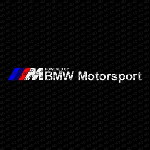 BMW Motorsport
