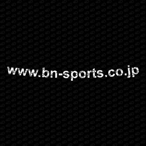 BN-sports.co.jp