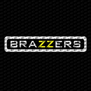 BRAZZERS