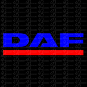 DAF