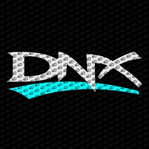 DNX