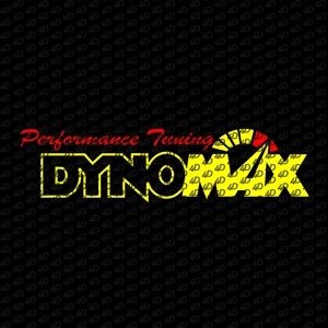DYNOMAX