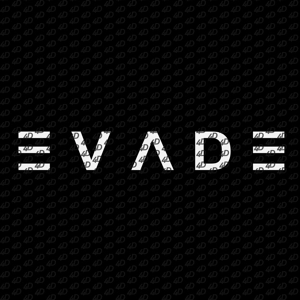 EVADE