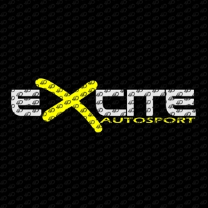 Excite Autosport