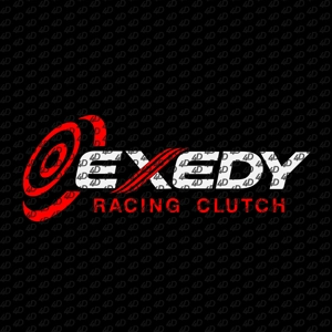 EXEDY Racing Clutch