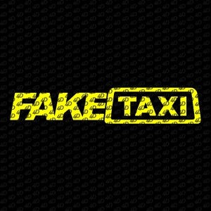 Fake Taxi