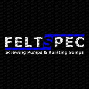 Felt Spec