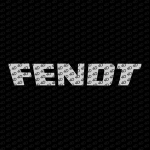Fendt V1
