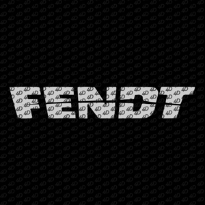 Fendt V2