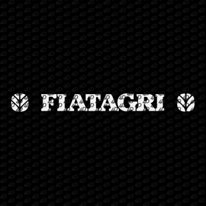 Fiat Agri