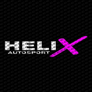 HELIX AUTOSPORT