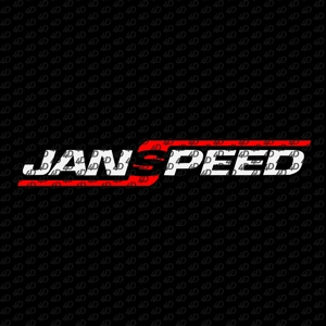 Janspeed