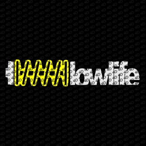 Lowlife 150mm