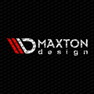 Maxton Design