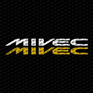 Mivec Sides