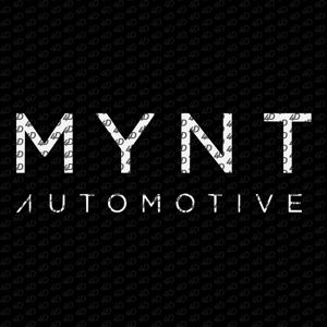 MYNT automotive 600mm