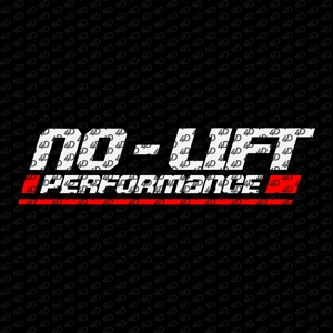 No-Lift Performance