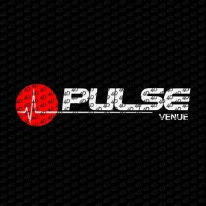 Pulse