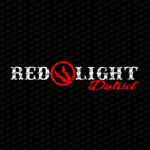 Red Light District