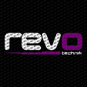 Revo Technik