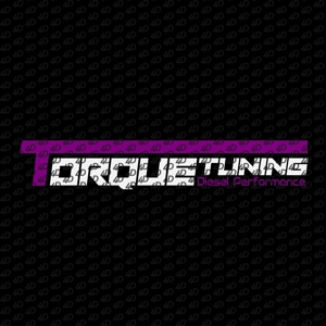 Torque Tuning Diesel Performance