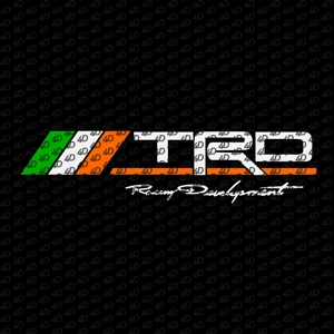 TRD Eire