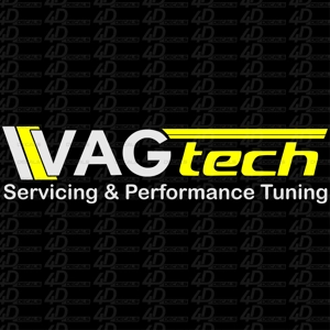 VAG TECH