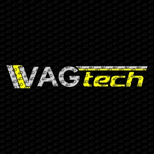 VAG TECH