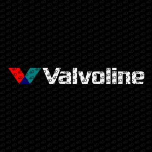 Valvoline