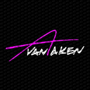 Van Aaken