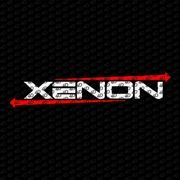 Xenon