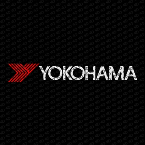 Yokohama