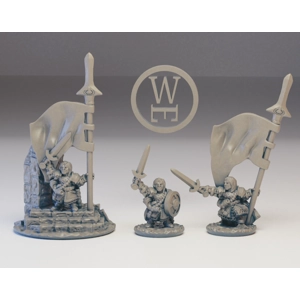 Captain Borod Captain Borod