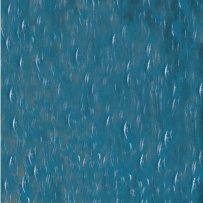 Pacific Sea Mat PVC