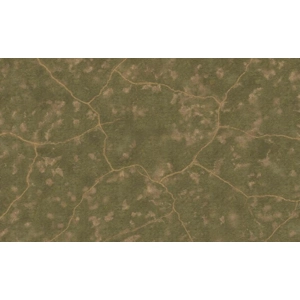 Napoleonic Grass mat 6mm