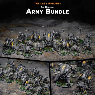 Full Spectral Dominance Starter Armies Full Spectral Dominance Starter Armies