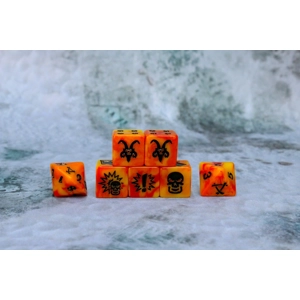 Ratmen - Fire - Fantasy Football