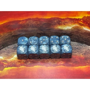 Clan Smoke Jaguar Clan Smoke Jaguar